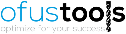 ofustools