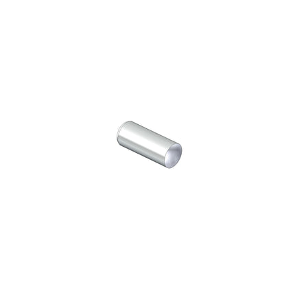 HSS-Zylinderstift EM2-SET