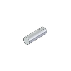 Collection image for: Ersatzteile Rollierwerkzeug