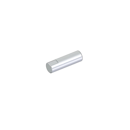 Hartmetall-Laufstift E 12.4 HM