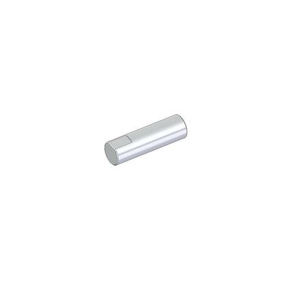 Hartmetall-Laufstift E 14.4 HM