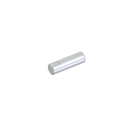 Hartmetall-Laufstift E 20.6 HM