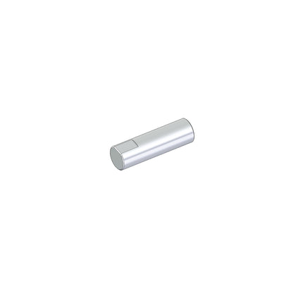 Hartmetall-Laufstift E 20.8 HM