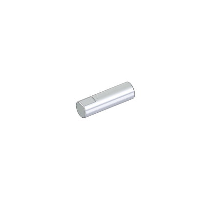 Hartmetall-Laufstift E 25.8 HM