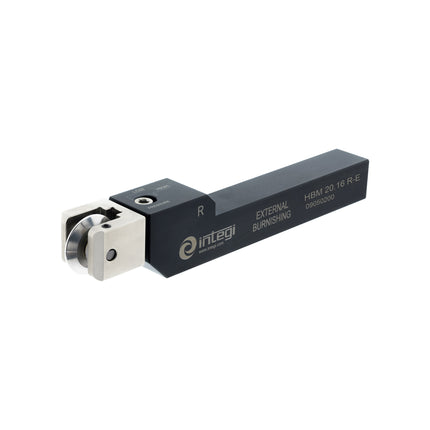 Rollierwerkzeug HBM 20-E