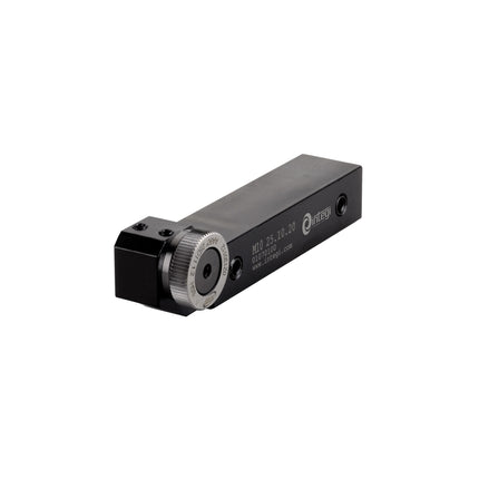 Rändelformwerkzeug M10