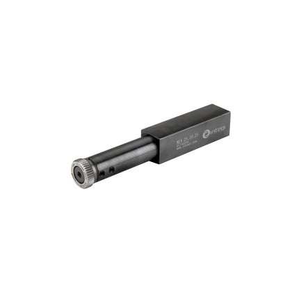 Rändelformwerkzeug M19