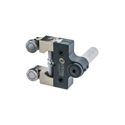 Rändelformwerkzeug M22-B