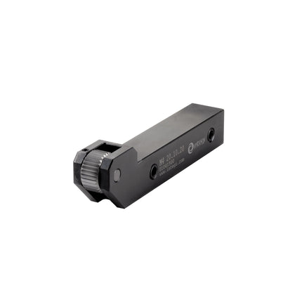 Rändelformwerkzeug M4