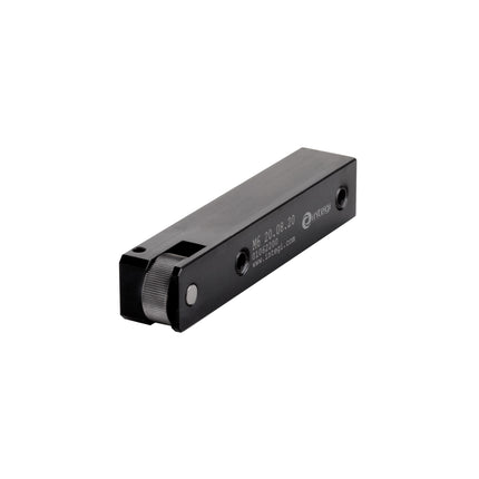 Rändelformwerkzeug M6