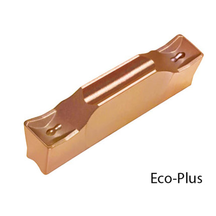 Stechplatte TDGC Eco-Plus