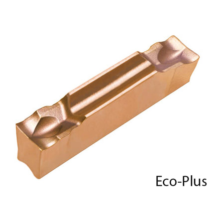 Stechplatte TDGJ Eco-Plus