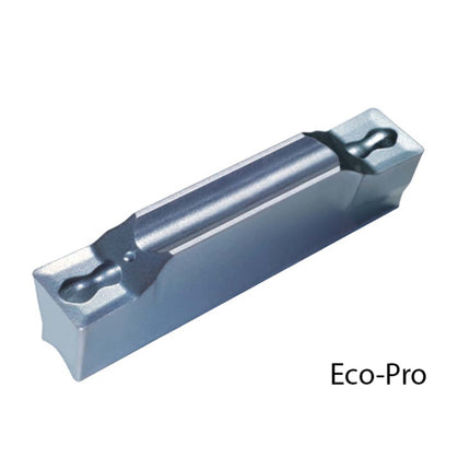 Stechplatte TDGT Eco-Pro Kontur